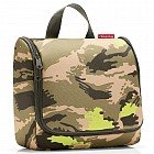 Сумка-органайзер «Toiletbag», camouflage