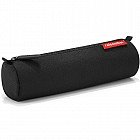 Пенал «Pencilroll», black