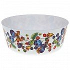 Миска «Фрукты» (3 л)