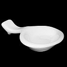 Подставка «Fine»