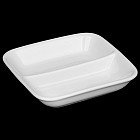 Менажница 8,5 см, 2 секции