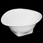 Соусник 10 см