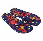 Сланцы женские «Forio»