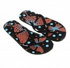 Сланцы женские «Forio»