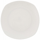 Тарелка пирожковая «Fine»