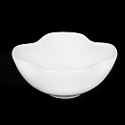 Салатник d=13 см «Фигурный»