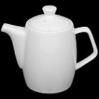 Чайник заварочный 500 мл «Эргономичность»