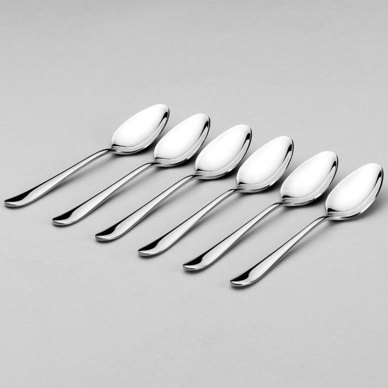 Чайные ложки Озон