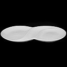 Менажница «Fine»