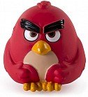 Виниловая игрушка-шарик «Angry Birds», в ассортименте