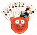 Держатель для карт