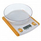 Весы электронные кухонные Constant, до 5 кг