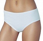 Трусы женские «Larise» (bianco)