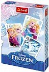 Карточная игра «Акулина» Холодное сердце