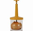 Лукорезка «Practic»