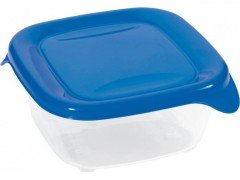 Контейнер для хранения продуктов «Fresh & Go»