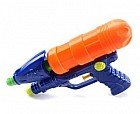 Бластер водяной
