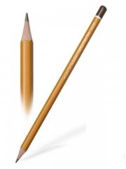 Карандаш KOH-I-NOOR 1500 B