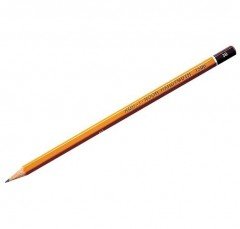Карандаш KOH-I-NOOR 1500 3B