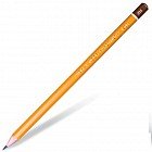 Карандаш KOH-I-NOOR 1500 2H, шестигранный корпус