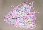 Фартук кухонный (арт.frt003-37)