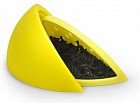 Заварник «Lemon Tea»