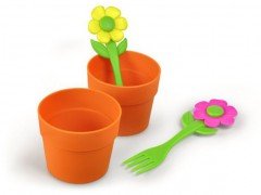 Форма для выпечки «Neat Eats»