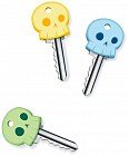 Насадка на ключ «Skeleton Keys» (набор 6 шт.)