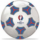 Футбольный мяч «Евро 2016», тяжелый, 23 см