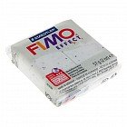 Полимерная глина, мрамор