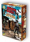 Настольная игра «Бэнг! Дуэль»