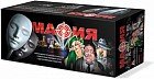 Мафия. Набор подарочный