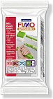 Размягчитель для пластики FIMO Mix Quick