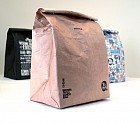 Термопакет для ланча «Paper Bag»