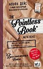 Pointless book. Бессмысленная книга