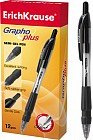 Ручка ERICH KRAUSE