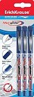 Набор ручек ERICH KRAUSE