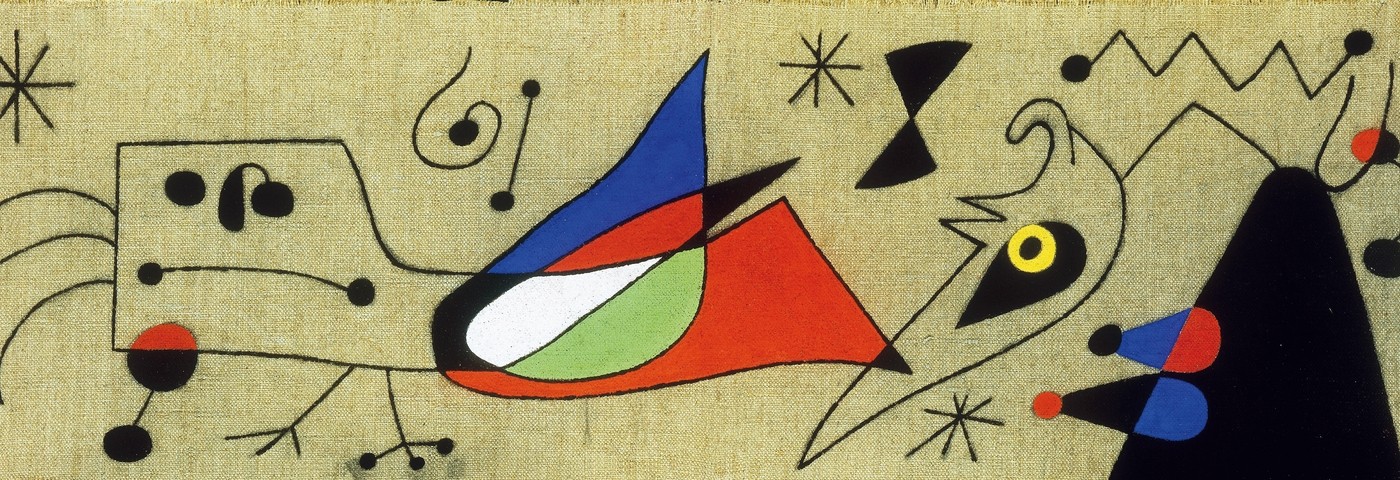 Картины жоана миро. Хуан миро картины. Женщина перед солнцем хуан миро. Хуан миро. Жоан миро (1893-1983).