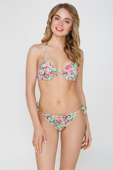 Купальник «Tacuati» (арт. 296993)