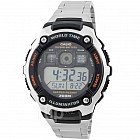 Наручные часы Casio AE-2000WD-1AVEF