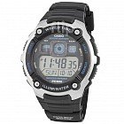 Наручные часы Casio AE-2000W-1AVEF