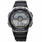 Наручные часы Casio AE-1100W-1AVEF