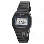 Наручные часы Casio W-202-1A