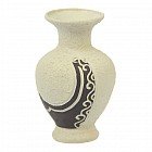 Ваза «Москвичка», в ассортименте