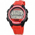 Наручные часы Casio W-756-4A