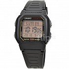 Наручные часы Casio W-800HG-9A