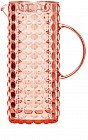 Кувшин «Tiffany» 1,75 л