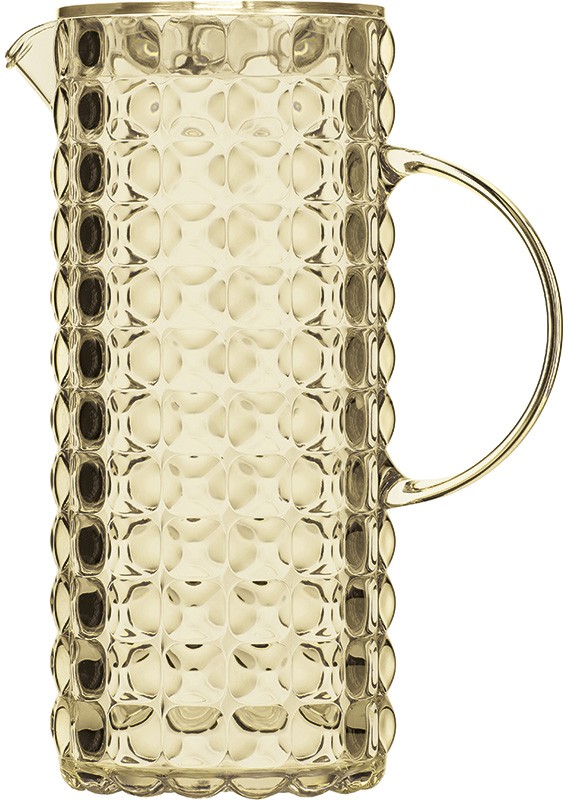 Кувшин «Tiffany» 1,75 л | Tiffany | Guzzini