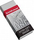 Ластик «ART LINE Extra Soft»