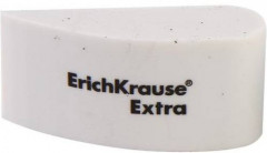 Ластик «Extra»